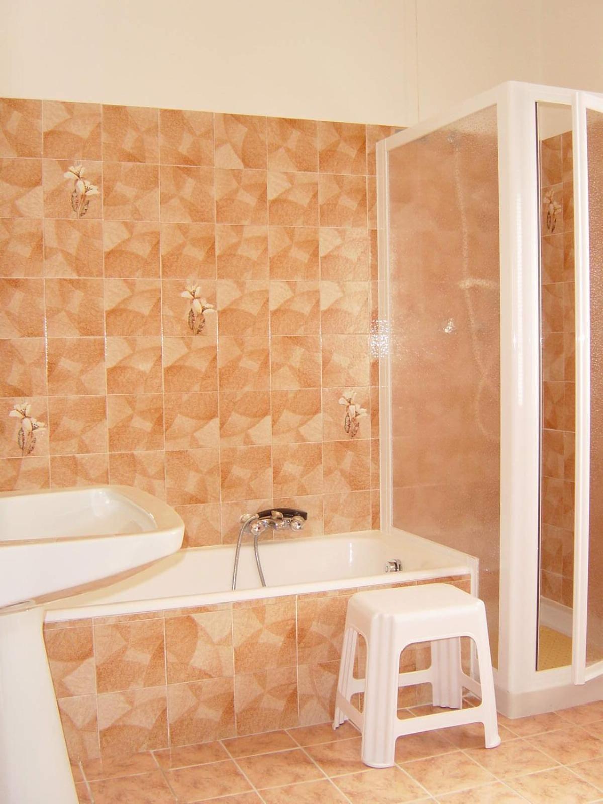 Residence Casa Maria Assenza di Brenzone Ngoại thất bức ảnh